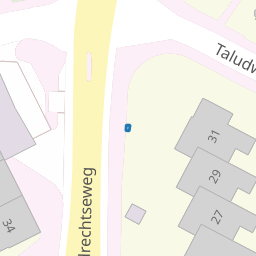 Perceel HVS00-M-3337