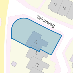 Perceel HVS00-M-3338