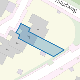 Perceel HVS00-M-3345