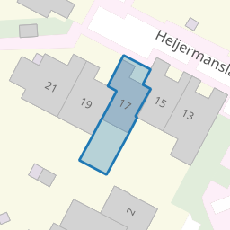 Perceel HVS00-M-3355