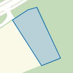 Perceel HVS00-M-3362