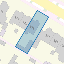 Perceel HVS00-M-3367