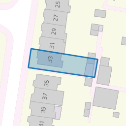 Perceel HVS00-M-3374