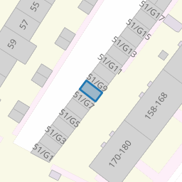 Perceel HVS00-M-3397