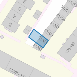 Perceel HVS00-M-3399