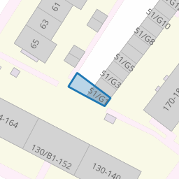 Perceel HVS00-M-3400