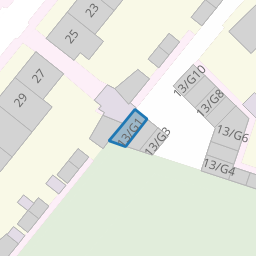 Perceel HVS00-M-3404