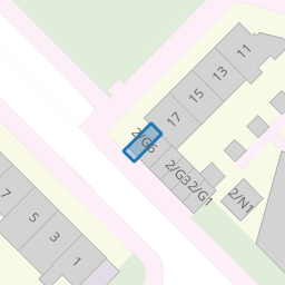 Perceel HVS00-M-3409