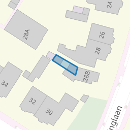 Perceel HVS00-M-3430