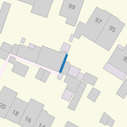 Perceel HVS00-M-3434