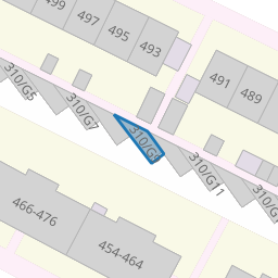 Perceel HVS00-M-3439