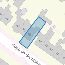 Perceel HVS00-M-3451