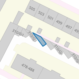 Perceel HVS00-M-3459