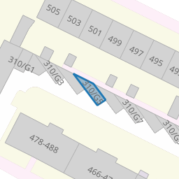 Perceel HVS00-M-3461