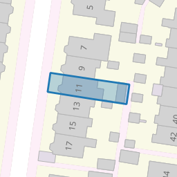 Perceel HVS00-M-3469