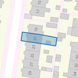 Perceel HVS00-M-3471