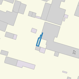 Perceel HVS00-M-3476