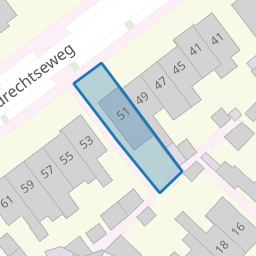 Perceel HVS00-M-3482