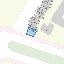 Perceel HVS00-M-3484