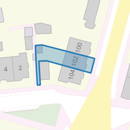 Perceel HVS00-M-3493