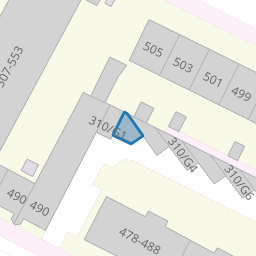 Perceel HVS00-M-3506