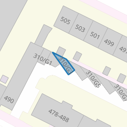 Perceel HVS00-M-3507