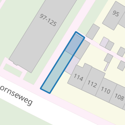 Perceel HVS00-M-3515