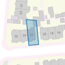 Perceel HVS00-M-3517