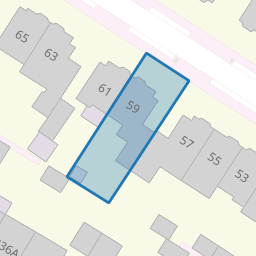 Perceel HVS00-M-3520