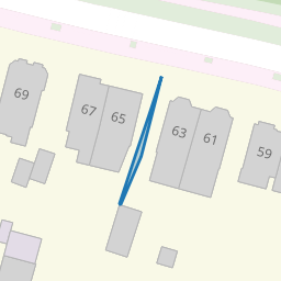 Perceel HVS00-M-3552