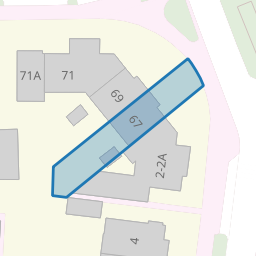 Perceel HVS00-M-3558