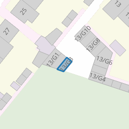 Perceel HVS00-M-3563