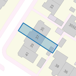 Perceel HVS00-M-3570