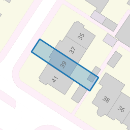 Perceel HVS00-M-3571