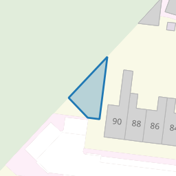 Perceel HVS00-M-3590