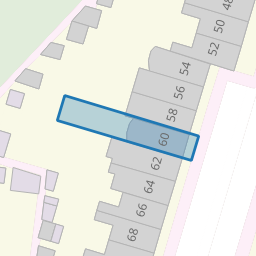 Perceel HVS00-M-3606