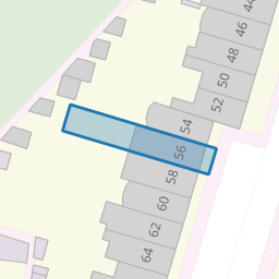 Perceel HVS00-M-3608