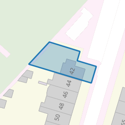 Perceel HVS00-M-3615