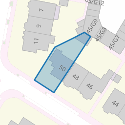 Perceel HVS00-M-3620