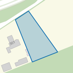 Perceel HVS00-M-3622