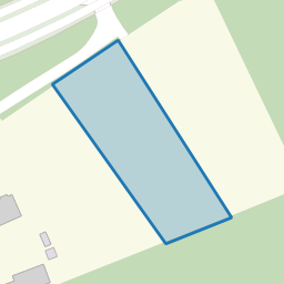 Perceel HVS00-M-3623