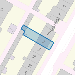 Perceel HVS00-M-3627