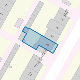 Perceel HVS00-M-3630