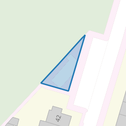 Perceel HVS00-M-3634