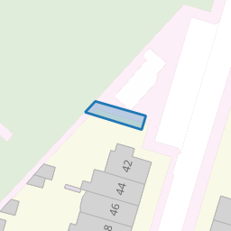 Perceel HVS00-M-3635