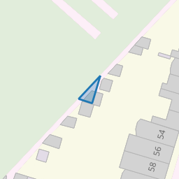 Perceel HVS00-M-3636