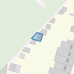 Perceel HVS00-M-3637