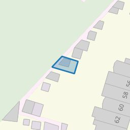 Perceel HVS00-M-3638