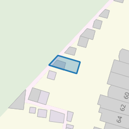 Perceel HVS00-M-3639