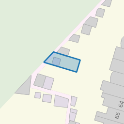 Perceel HVS00-M-3640